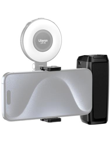 Magnetyczny uchwyt na telefon ULANZI MA35 z...