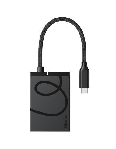 Stacja Dokująca ULANZI H1