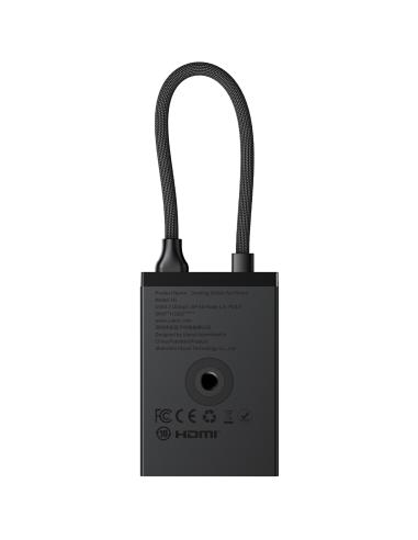 Stacja Dokująca ULANZI H1