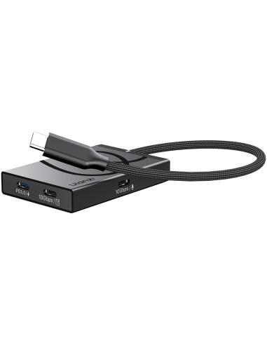 Stacja Dokująca ULANZI H1