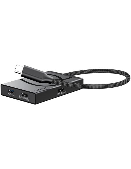 Stacja Dokująca ULANZI H1