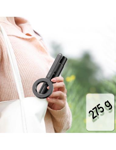 Magnetyczny Selfie Stick ULANZI MG-003 PRO...
