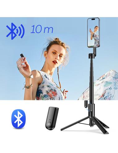 Magnetyczny Selfie Stick ULANZI MG-003 PRO...