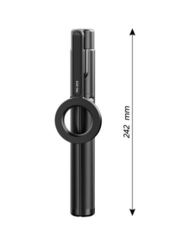 Magnetyczny Selfie Stick ULANZI MG-003 PRO...