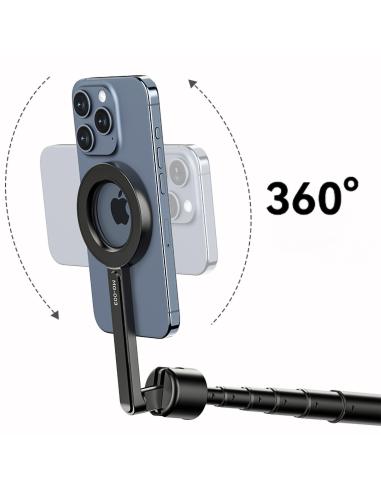 Magnetyczny Selfie Stick ULANZI MG-003 PRO...