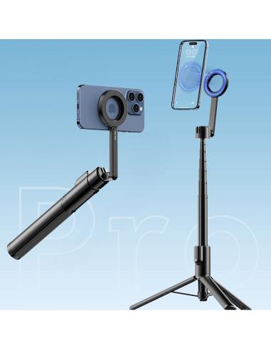Magnetyczny Selfie Stick ULANZI MG-003 PRO...