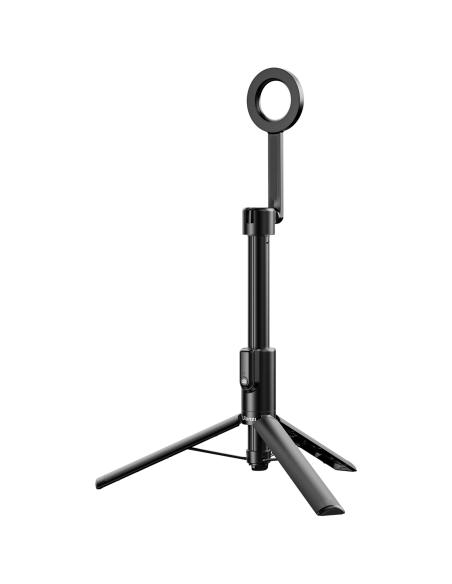 Magnetyczny Selfie Stick ULANZI MG-003 PRO Statyw do Smartfona + pilot BT