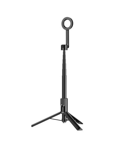 Magnetyczny Selfie Stick ULANZI MG-003 PRO...