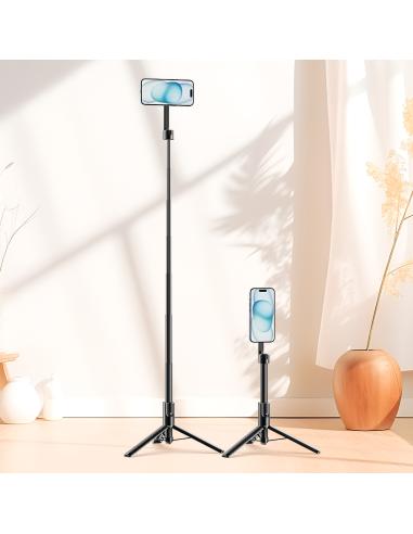 Magnetyczny Selfie Stick ULANZI MG-003 PRO...