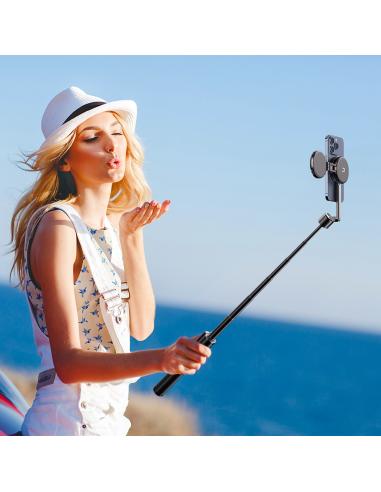 Magnetyczny Selfie Stick ULANZI MG-003 PRO...