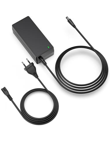 Zasilacz sieciowy ULANZI HT005 do Studyjnych...