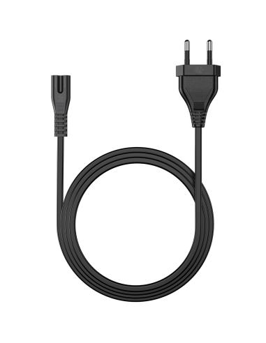 Zasilacz sieciowy ULANZI HT005 do Studyjnych...