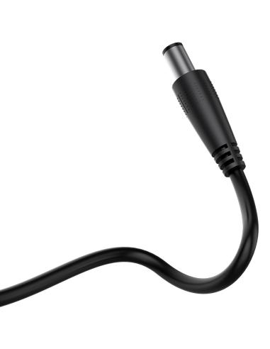 Zasilacz sieciowy ULANZI HT005 do Studyjnych...