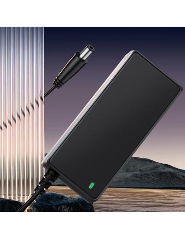 Zasilacz sieciowy ULANZI HT005 do Studyjnych...