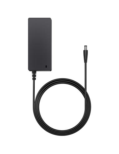 Zasilacz sieciowy ULANZI HT005 do Studyjnych...