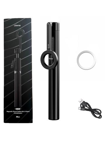 Magnetyczny Selfie Stick ULANZI MG-002 MAX...
