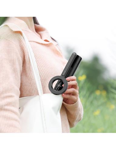 Magnetyczny Selfie Stick ULANZI MG-002 MAX...