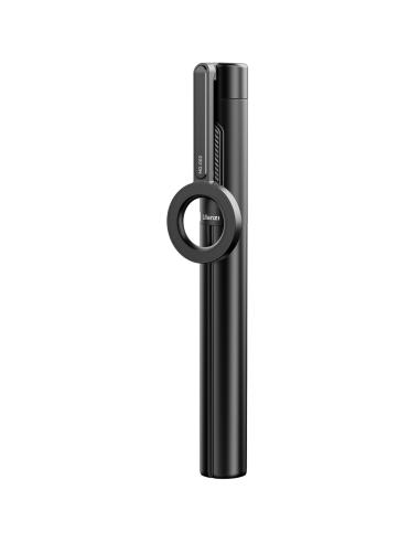 Magnetyczny Selfie Stick ULANZI MG-002 MAX...