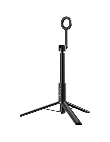 Magnetyczny Selfie Stick ULANZI MG-002 MAX...