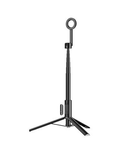 Magnetyczny Selfie Stick ULANZI MG-002 MAX...