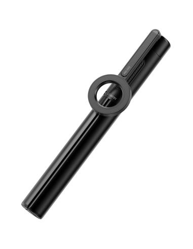 Magnetyczny Selfie Stick ULANZI MG-002 MAX...