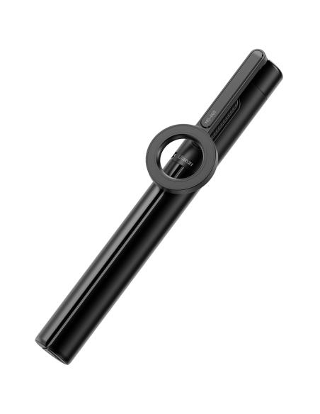 Magnetyczny Selfie Stick ULANZI MG-002 MAX Statyw do Smartfona + pilot BT