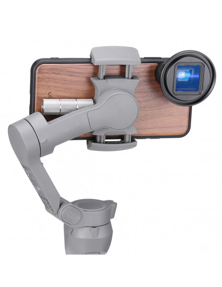 Przeciwwaga do gimbala DJI Osmo Mobile 3, 4  Ulanzi PT-10