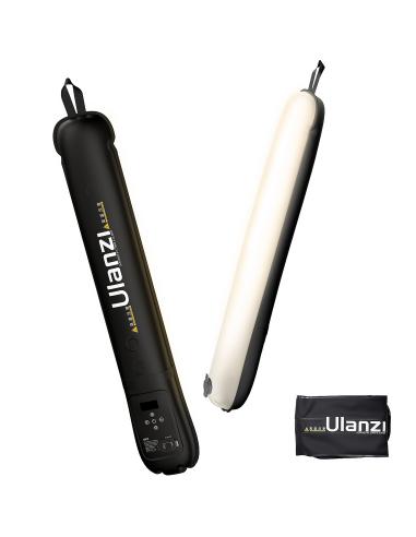 UA12
