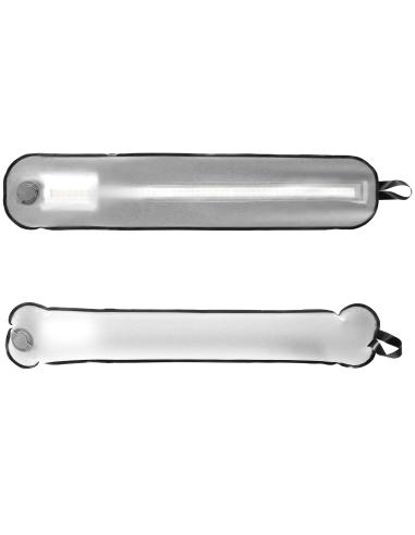 Nadmuchiwana magnetyczna lampa tubowa ULANZI...