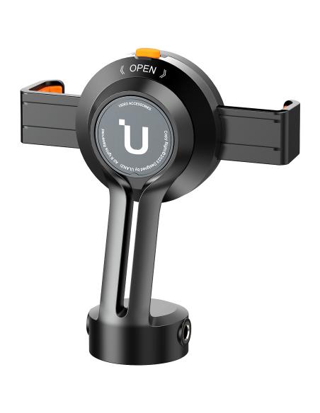 Magnetyczny uchwyt ULANZI MA31 na telefon z MagSafe