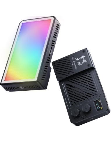 Ulanzi LM-P40RGB