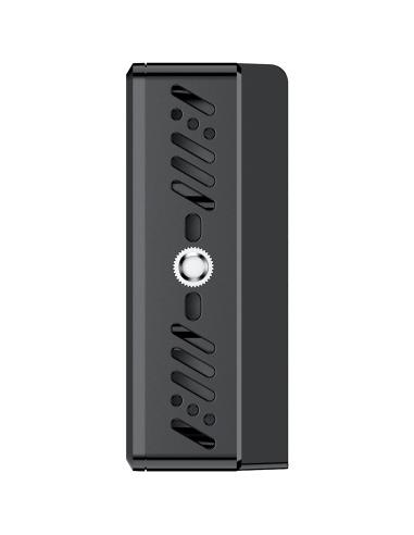 Kompaktowa Lampa LED 40W ULANZI LM-P40 RGB