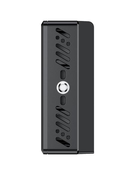 Kompaktowa Lampa LED 40W ULANZI LM-P40 RGB