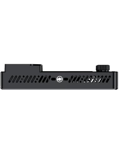 Kompaktowa Lampa LED 40W ULANZI LM-P40 RGB