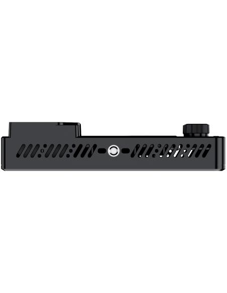 Kompaktowa Lampa LED 40W ULANZI LM-P40 RGB