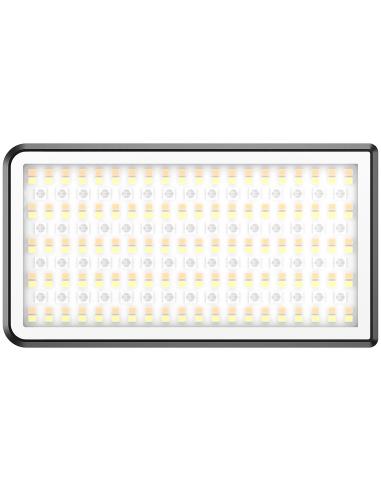 Kompaktowa Lampa LED 40W ULANZI LM-P40 RGB