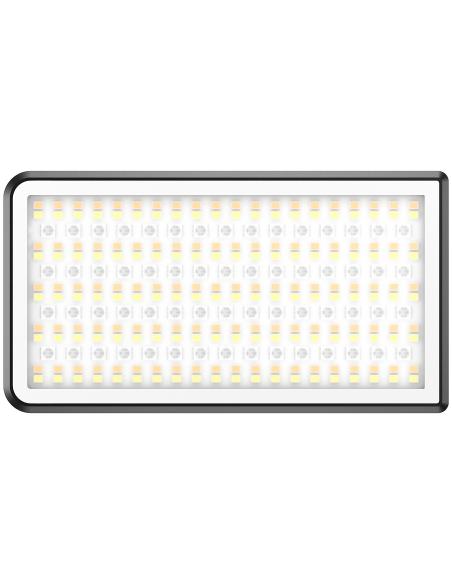 Kompaktowa Lampa LED 40W ULANZI LM-P40 RGB