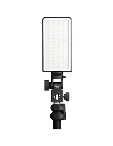 Kompaktowa Lampa LED 40W ULANZI LM-P40 RGB