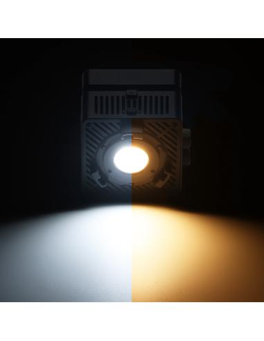 Studyjna Lampa COB LED ULANZI EC65 Cube Light