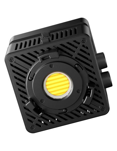 Studyjna Lampa COB LED ULANZI EC65 Cube Light