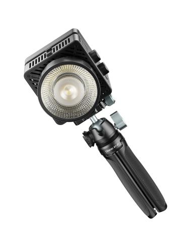 Studyjna Lampa COB LED ULANZI EC65 Cube Light