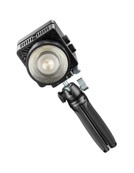 Studyjna Lampa COB LED ULANZI EC65 Cube Light