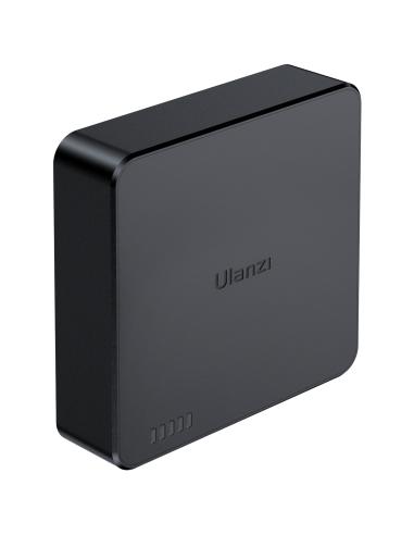 Studyjna Lampa COB LED ULANZI EC65 Cube Light