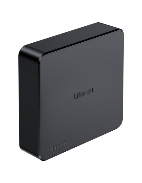 Studyjna Lampa COB LED ULANZI EC65 Cube Light