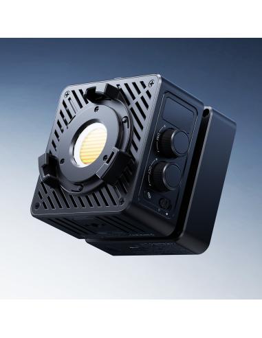 Studyjna Lampa COB LED ULANZI EC65 Cube Light