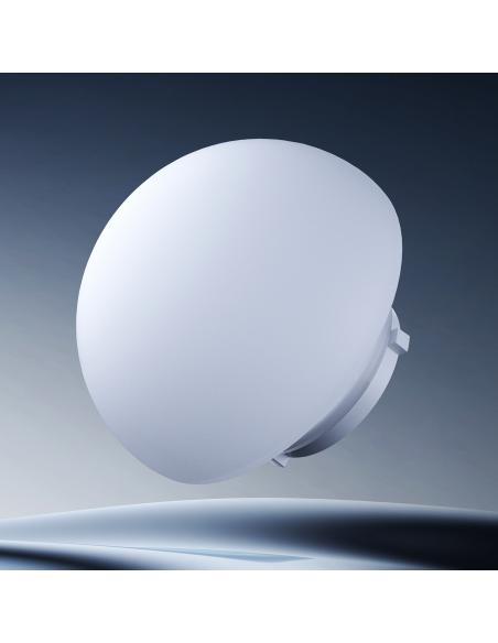 Studyjna Lampa COB LED ULANZI EC65 Cube Light