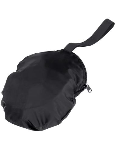 Dyfuzor ULANZI SB600 SoftBox do Studyjnych lamp...