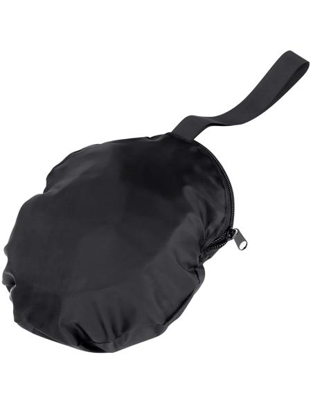 Dyfuzor ULANZI SB600 SoftBox do Studyjnych lamp LED Yongnuo YN600 YN900