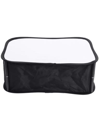 Dyfuzor ULANZI SB600 SoftBox do Studyjnych lamp...