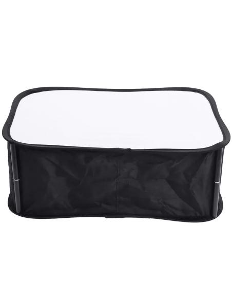 Dyfuzor ULANZI SB600 SoftBox do Studyjnych lamp LED Yongnuo YN600 YN900